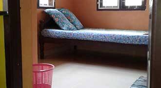 Biann Homestay, Kochi 2